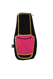  Nail Polish Bag