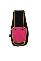  Nail Polish Bag
