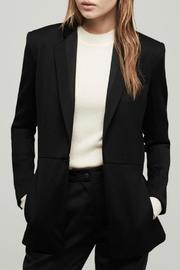  Victoria Blazer
