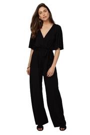  Meridith Jumpsuit