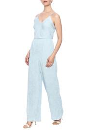  Light And Airy Jumpsuit