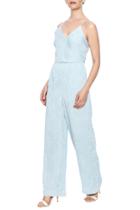  Light And Airy Jumpsuit