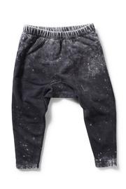  Vans Legging