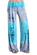  Mermaid Dream Pants