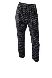  Chesterton Pant