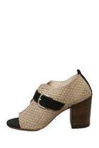  Dressy Mid Heel