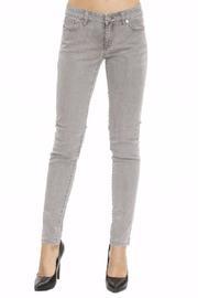  Izzy Skinny Jeans
