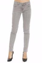  Izzy Skinny Jeans