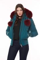  Yorkdale Bomber