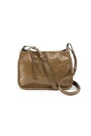  Banjo Crossbody