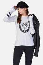  Mckinley Fitted Thermal