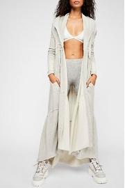  Aphrodite Cardigan