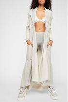  Aphrodite Cardigan