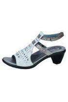  Naot Vogue Heel
