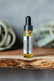  Good Vibes Oil