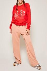 Classic Sweats