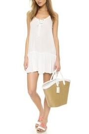  Island Bliss Dress