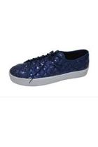  Blue Madalena Sneakers