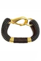  Ropes Kennebunkport Bracelet