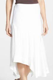  Long Engagement Skirt