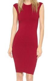  Kikimora Dress