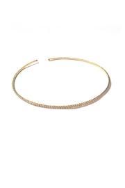  Channel Set Choker
