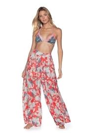  Maaji Beach Pants