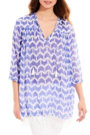  Serafina Tunic