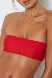  Kiki Bikini Top