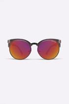  Quay Vida Sunglasses