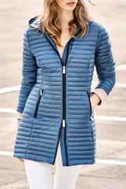  Packable Light Jacket