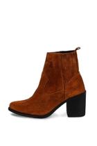  Ankle Boot Gibson