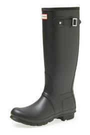  Original Tall Rainboot