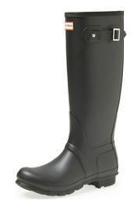  Original Tall Rainboot