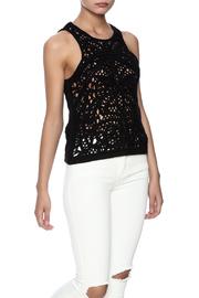  Alexandria Black Top