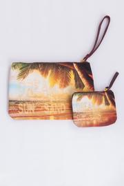  Sunset Wristlets