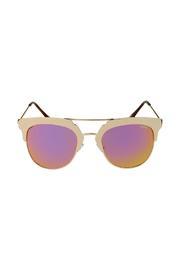  Lulu Sunglasses