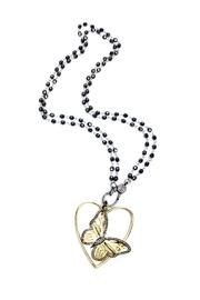  Spring Fling Necklace