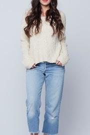  Kimberlee Sweater
