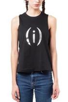  Vulva Muscle Tee