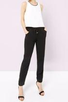  Heidey Sleeveless Jumpsuit