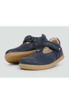  Louise T.bar Shoes