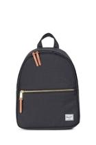  Town Xs Backpack