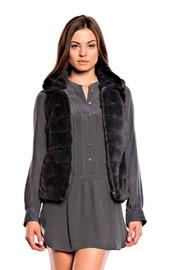  Fur Love Vest