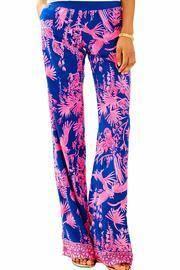  Seaside Beach Pant