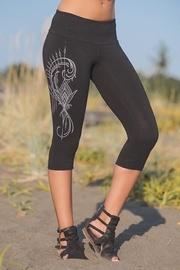  Spectrum Alchemy Legging
