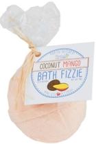  Coconutmango Bath Fizzie