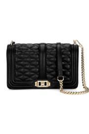 Rebecca Minkoff Love Crossbody
