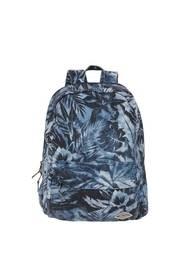  Blue Palms Backpack