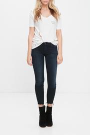  Looker Ankle Jean